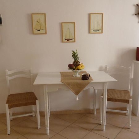 Sailor'S House Apartman La Spezia Kültér fotó