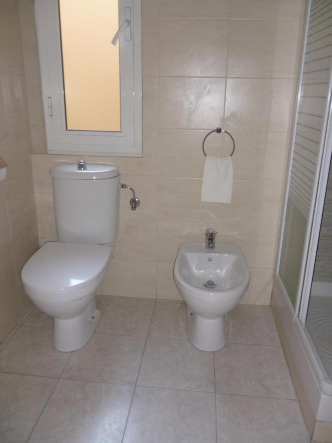 Sailor'S House Apartman La Spezia Kültér fotó