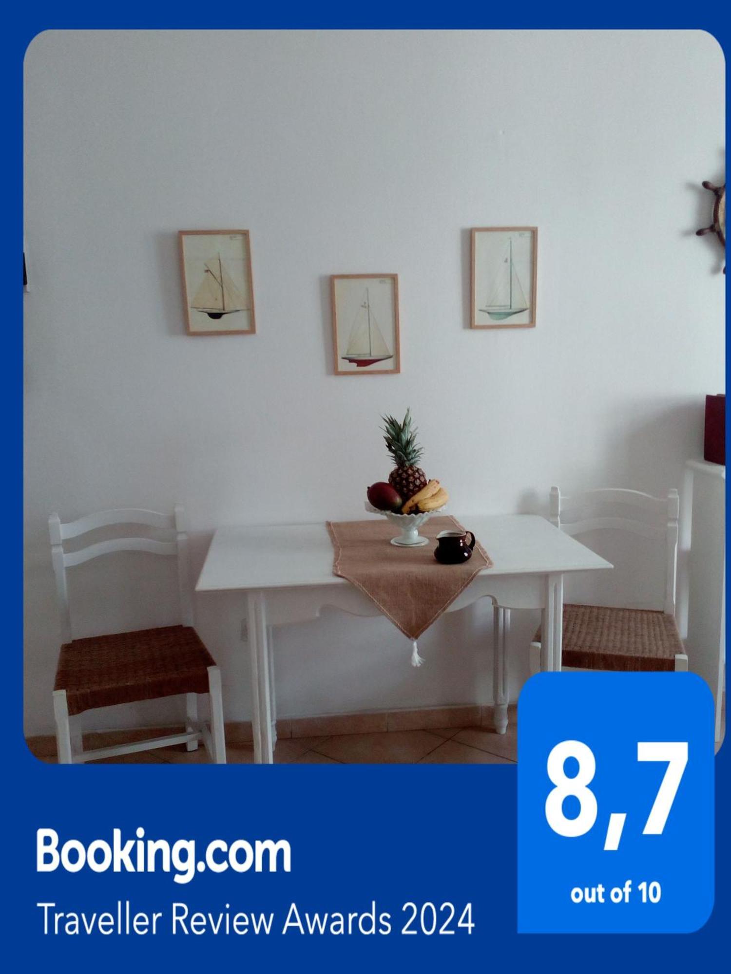 Sailor'S House Apartman La Spezia Kültér fotó