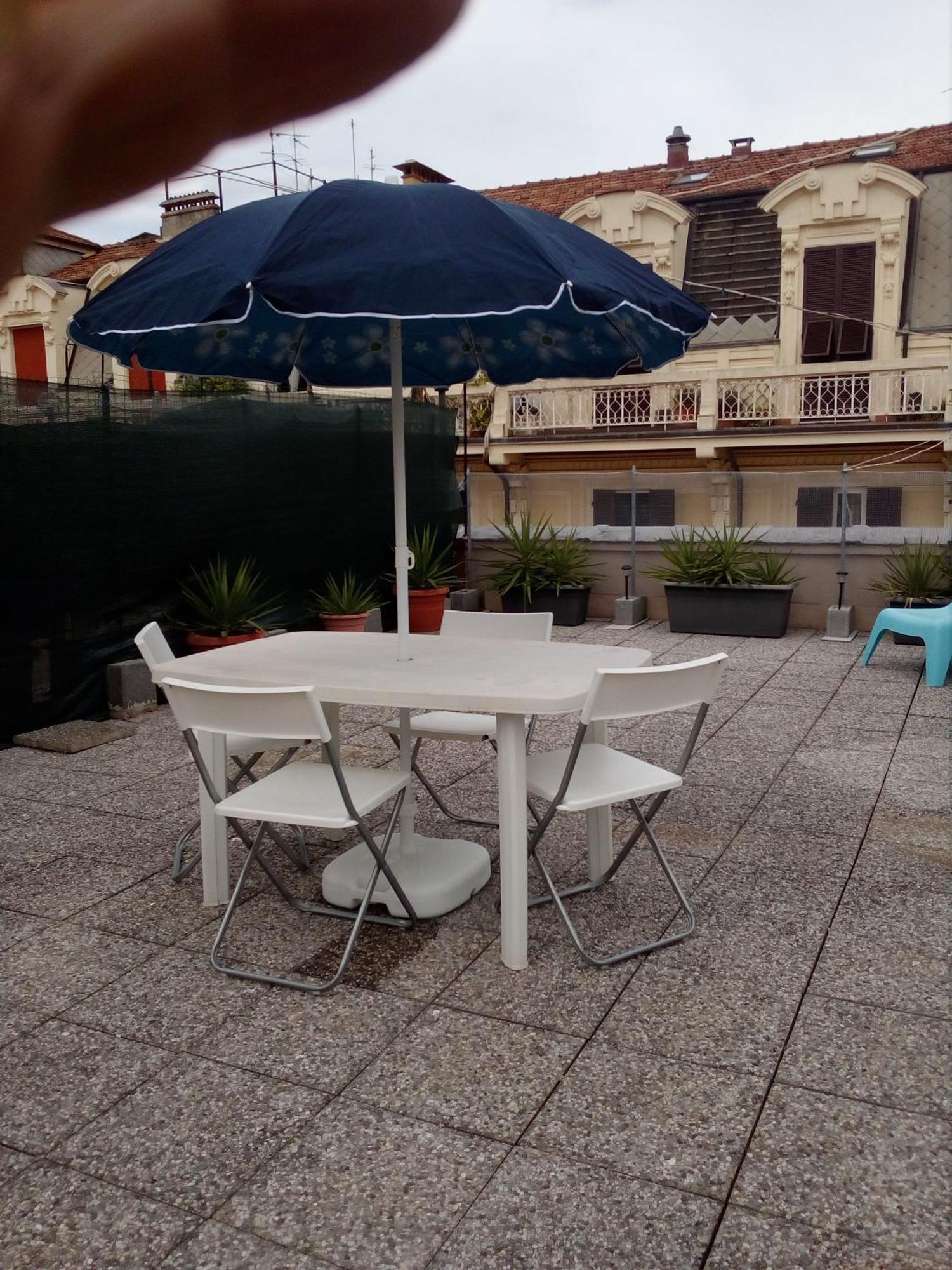 Sailor'S House Apartman La Spezia Kültér fotó